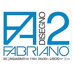 Fabriano 06201516 album usato  Spedito ovunque in Italia 