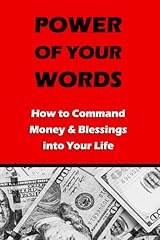 Power your word usato  Spedito ovunque in Italia 