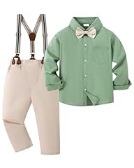 Amissz boys gentleman for sale  Delivered anywhere in UK