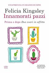 Innamorati pazzi usato  Spedito ovunque in Italia 