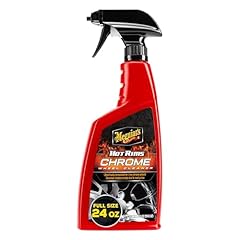 Meguiar hot rims gebraucht kaufen  Wird an jeden Ort in Deutschland