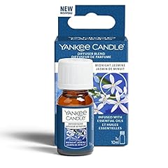 Yankee candle ultrasonic for sale  Delivered anywhere in UK