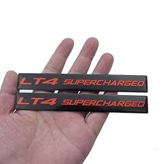 Pair set lt4 for sale  Delivered anywhere in USA 
