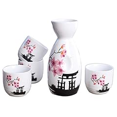 Lawei japanische sake gebraucht kaufen  Wird an jeden Ort in Deutschland