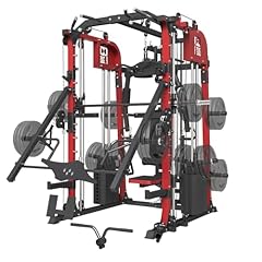 Smithmachine smithbar home for sale  Delivered anywhere in USA 