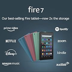 Fire tablet display for sale  Delivered anywhere in USA 