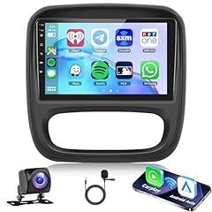 Android car stereo for sale  Delivered anywhere in UK