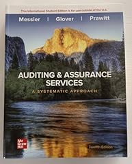 Auditing assurance services for sale  Delivered anywhere in USA 