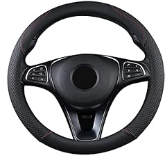 Sfonia car steering for sale  Delivered anywhere in UK