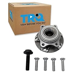 Trq front driver for sale  Delivered anywhere in USA 