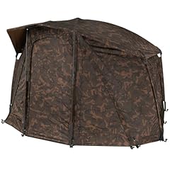 Fox frontier camo for sale  Delivered anywhere in UK