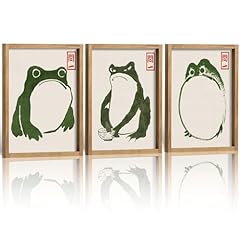 Houmury set framed for sale  Delivered anywhere in USA 
