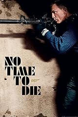 Time die james for sale  Delivered anywhere in USA 