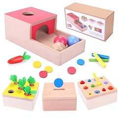 Lzdmy baby toys for sale  Delivered anywhere in Ireland