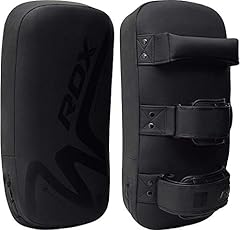Rdx mma thai for sale  Delivered anywhere in USA 