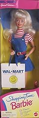 Barbie shopping time for sale  Delivered anywhere in USA 