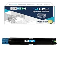 Lcl c7000 high for sale  Delivered anywhere in UK
