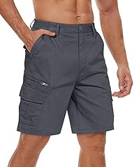 Tacvasen mens shorts for sale  Delivered anywhere in UK