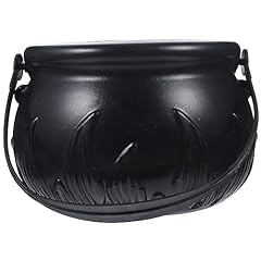 Ifundom halloween cauldron for sale  Delivered anywhere in UK