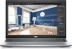 Dell precision 3560 d'occasion  Livré partout en France