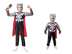 Bmjdgm children superhero for sale  Delivered anywhere in USA 