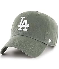 Brand mlb moss for sale  Delivered anywhere in USA 