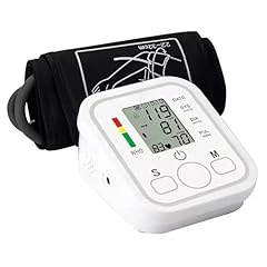 Indoteam blood pressure for sale  Delivered anywhere in UK