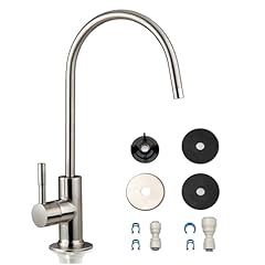 Ispring ga1 robinet d'occasion  Livré partout en France