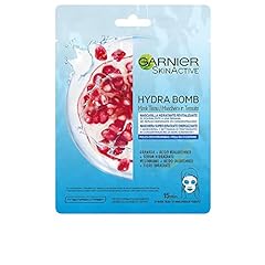 Garnier skinactive hydra usato  Spedito ovunque in Italia 
