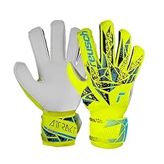 Reusch attrakt solid for sale  Delivered anywhere in USA 