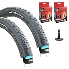 Vandorm set puncture for sale  Delivered anywhere in UK