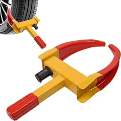 Xmtech universal wegfahrsperre gebraucht kaufen  Wird an jeden Ort in Deutschland
