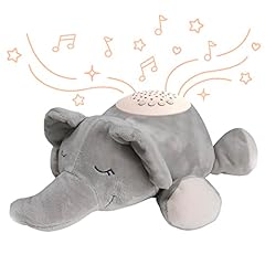 Purebaby sound sleepers for sale  Delivered anywhere in USA 