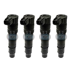 Pack ignition coil for sale  Delivered anywhere in USA 