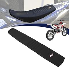 Housse selle moto d'occasion  Livré partout en France