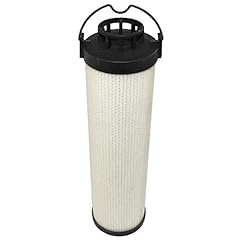 Hydraulic filter 228 for sale  Delivered anywhere in Ireland