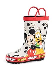 Disney mickey mouse for sale  Delivered anywhere in UK