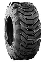 Firestone super traction for sale  Delivered anywhere in USA 