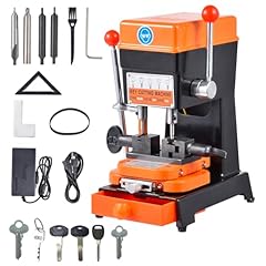 Keys cutting machine for sale  Delivered anywhere in USA 