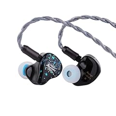 Linsoul kiwi ears usato  Spedito ovunque in Italia 