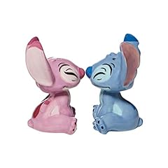 Enesco 6008687 disney for sale  Delivered anywhere in UK