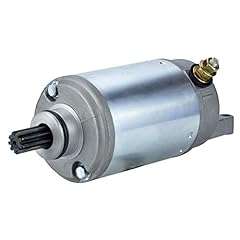 Rareelectrical new ccw for sale  Delivered anywhere in USA 