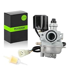 Carburetor carb kawasaki for sale  Delivered anywhere in USA 