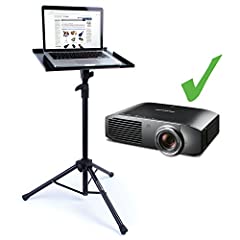 Projector laptop floor for sale  Delivered anywhere in Ireland