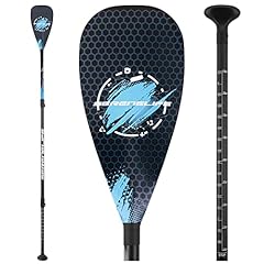 Serenelife adjustable sup for sale  Delivered anywhere in USA 