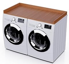 Officesimpli washer dryer for sale  Delivered anywhere in USA 