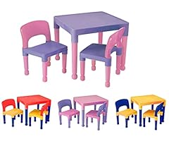 A406 toddlers table for sale  Delivered anywhere in UK