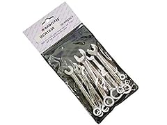 Bergen tools pro for sale  Delivered anywhere in UK