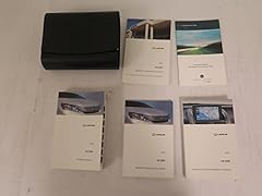 2010 lexus 250h for sale  Delivered anywhere in USA 