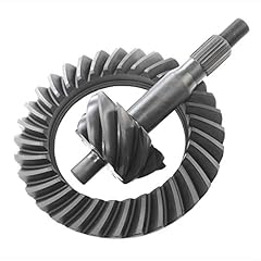 Excel f8355 differential for sale  Delivered anywhere in USA 